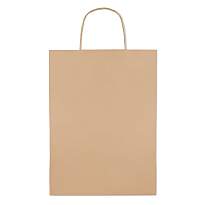 Punga mare 150 gr/m²