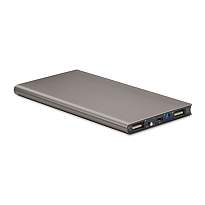 Baterie externa 8000 mAh