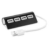 Extensie USB cu 4 porturi