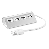 Extensie USB cu 4 porturi