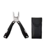 Cutit multifunctional pliabil