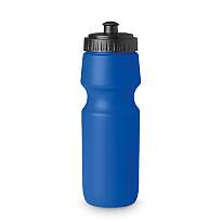 Sticla sport 700 ml
