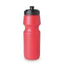 Sticla sport 700 ml