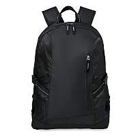 Rucsac poliester laptop