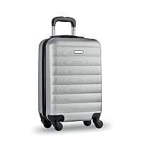 Trolley carcasa tare