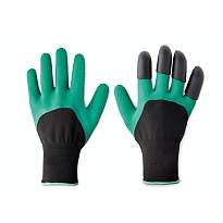Set manusi gradina