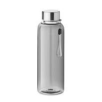 Sticla tritan 500 ml