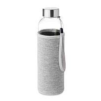 Sticla 500 ml