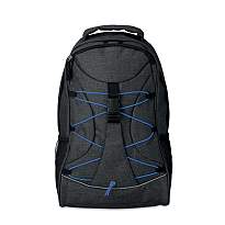 Rucsac cu accesorii luminoase