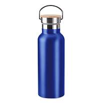 Termos dublu 500 ml