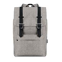 Rucsac 600D polyester