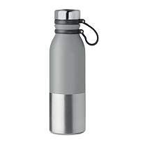 Sticla perete dublu de 600ml