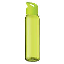 Sticla de 470 ml