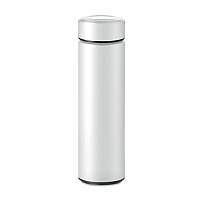 Sticla cu perete dublu 425ml