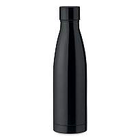 Sticla cu perete dublu 500ml