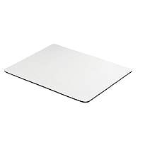 Mouse pad pt. Sublimare