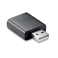 USB Data Blocker