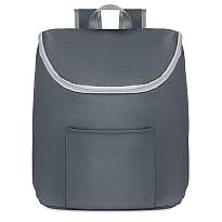 Geanta si rucsac frigorific