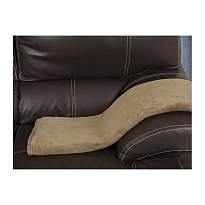 Blanket Couch