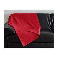 blanket KODIAK