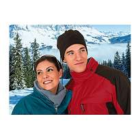 practic polar fleece ALPINE