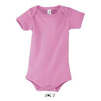 BAMBINO BABY BODYSUIT 180g