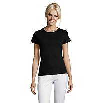 REGENT FEMEI T-SHIRT 150g
