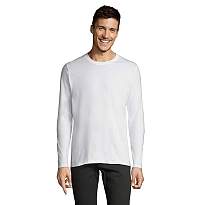 IMPERIAL LSL Tricou BARBATI