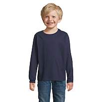IMPERIAL kids lslt 190