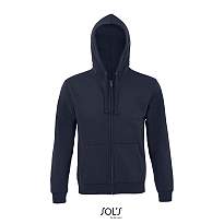 SPIKE HOOD BARBATI 280gr