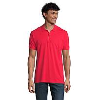 PLANET MEN Polo 170g