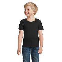 PIONEER KIDS T-SHIRT 175g