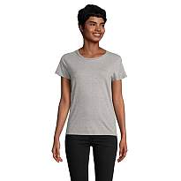 Tricou PIONEER WOMEN 175g