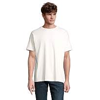 BOXY MEN TRICOU OVERSIZED