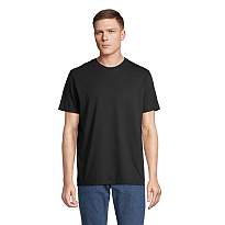 Tricou LEGEND Organic 175g