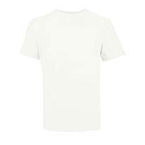 Tricou unisex TUNER