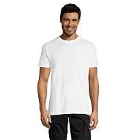 TITAN TRICOU 150gr