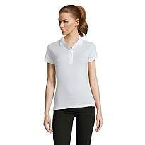 PASSION FEMEI POLO 170g
