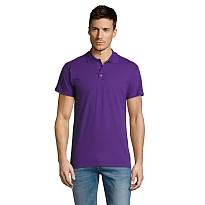Polo SUMMER II MEN 170g