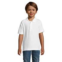 Polo copii SUMMER II KIDS
