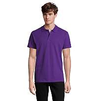 Polo SPRING II MEN 210g