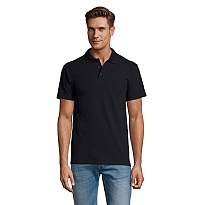 Polo SPRING II MEN 210g