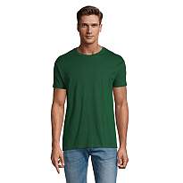 Tricou Regent
