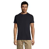 REGENT Uni Tricou 150g
