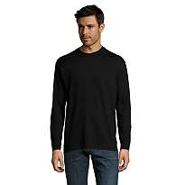 Tricou MONARCH MEN 150g