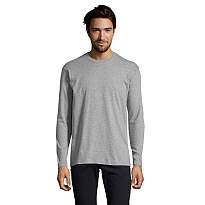 Tricou barbati MONARCH 150 g/mp