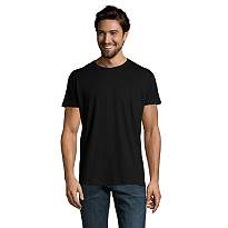 Tricou barbati IMPERIAL 190 g/mp