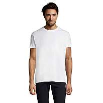 Tricou Imperial Bărbați 190g