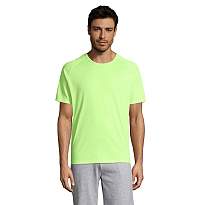 Tricou tehnic SPORTY