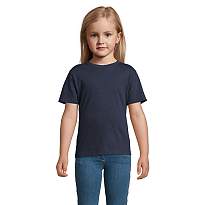 Tricou Copii REGENT 150g